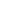 UG全球·(中国区)官方网站
