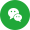 UG全球·(中国区)官方网站