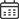 UG全球·(中国区)官方网站