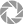 UG全球·(中国区)官方网站