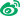 UG全球·(中国区)官方网站