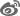 UG全球·(中国区)官方网站