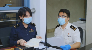 UG全球·(中国区)官方网站