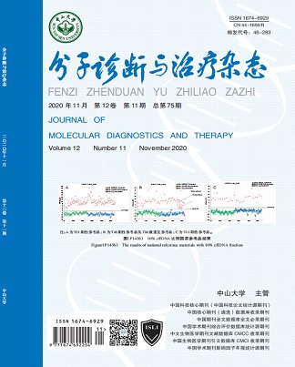 UG全球·(中国区)官方网站