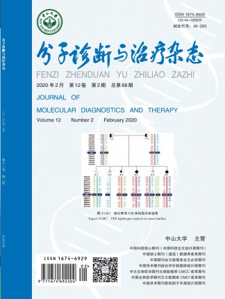 UG全球·(中国区)官方网站