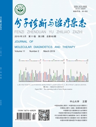 UG全球·(中国区)官方网站