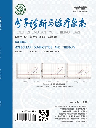 UG全球·(中国区)官方网站