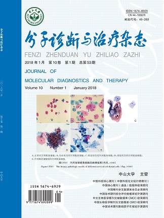 UG全球·(中国区)官方网站
