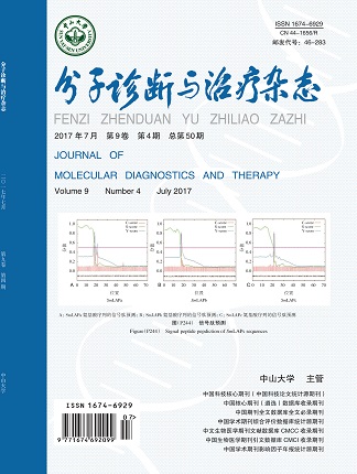 UG全球·(中国区)官方网站