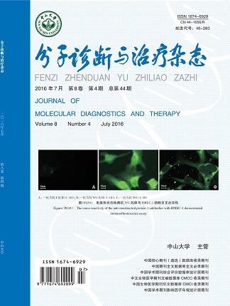 UG全球·(中国区)官方网站