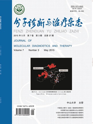 UG全球·(中国区)官方网站