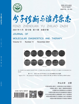 UG全球·(中国区)官方网站