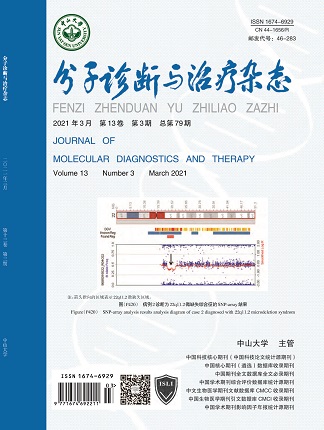 UG全球·(中国区)官方网站