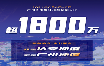 UG全球·(中国区)官方网站