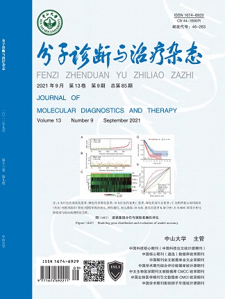 UG全球·(中国区)官方网站