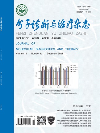 UG全球·(中国区)官方网站