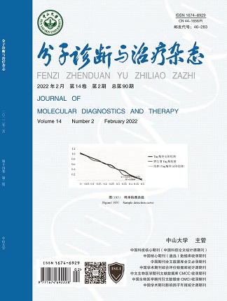 UG全球·(中国区)官方网站