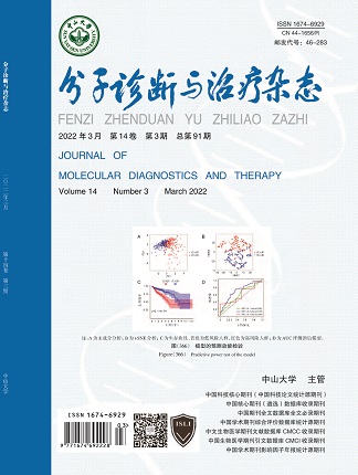 UG全球·(中国区)官方网站