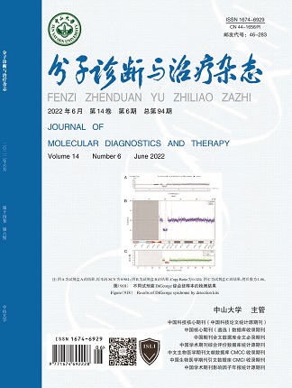 UG全球·(中国区)官方网站
