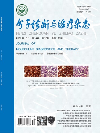 UG全球·(中国区)官方网站