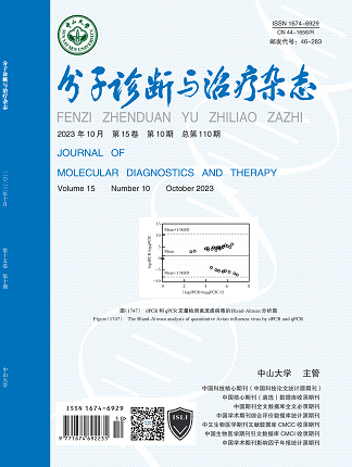 UG全球·(中国区)官方网站