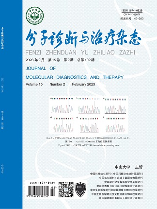 UG全球·(中国区)官方网站