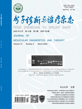UG全球·(中国区)官方网站