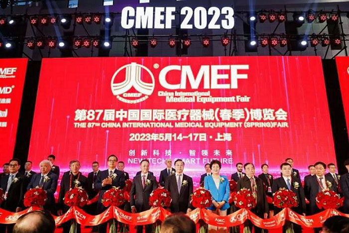 UG全球·(中国区)官方网站