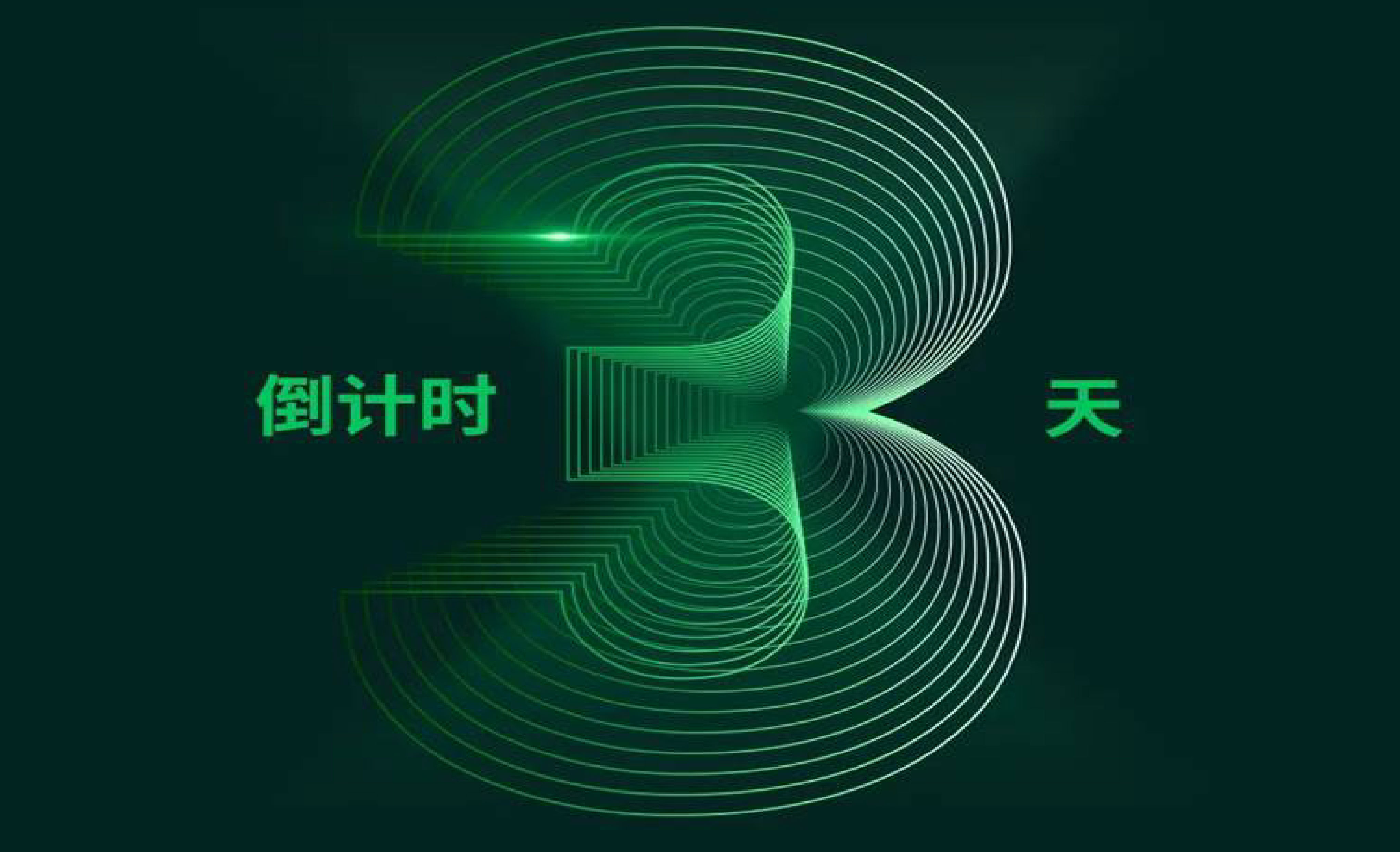 UG全球·(中国区)官方网站