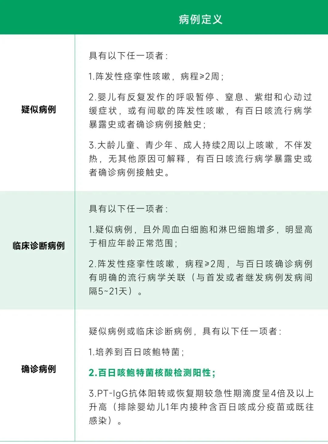 UG全球·(中国区)官方网站