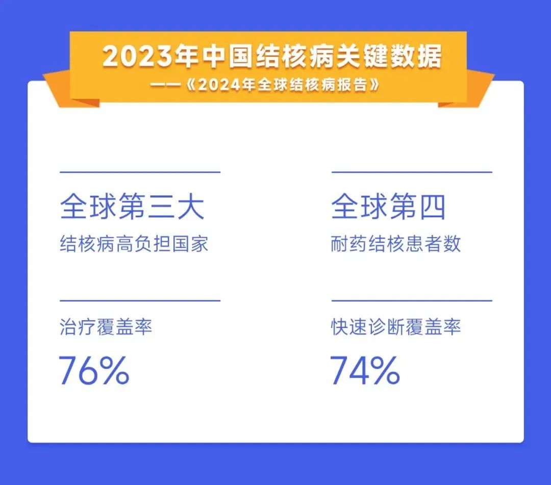 UG全球·(中国区)官方网站