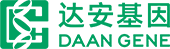 UG环球