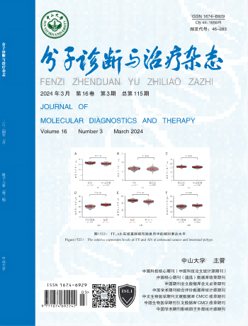 UG全球·(中国区)官方网站