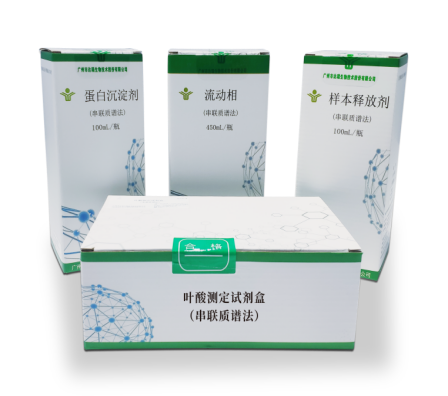 UG全球·(中国区)官方网站