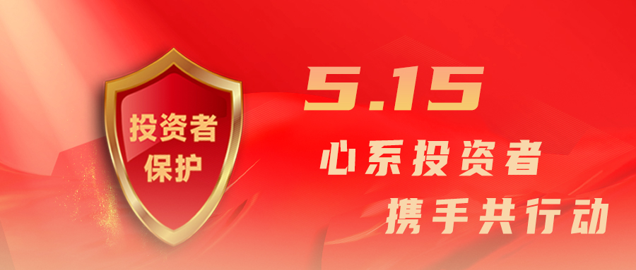 UG全球·(中国区)官方网站