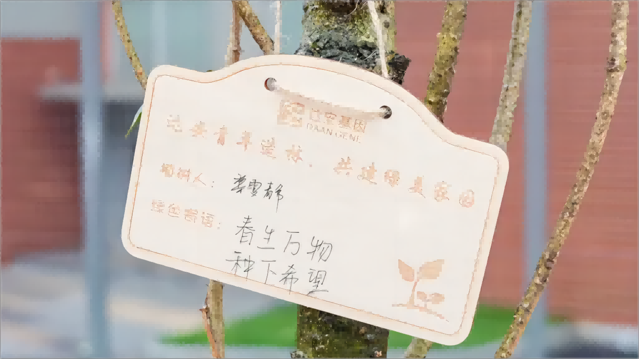 UG全球·(中国区)官方网站