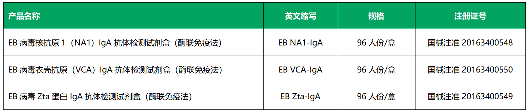 UG全球·(中国区)官方网站