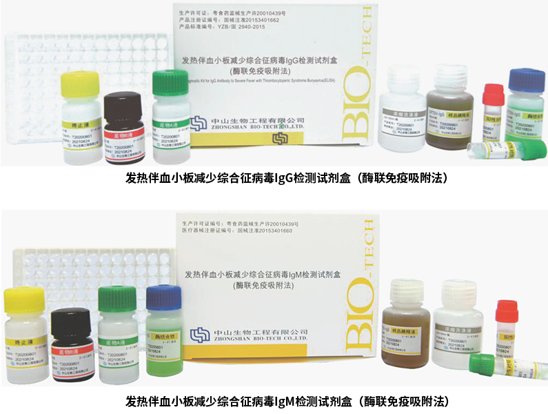 UG全球·(中国区)官方网站