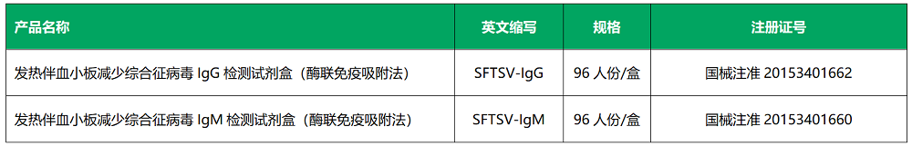UG全球·(中国区)官方网站