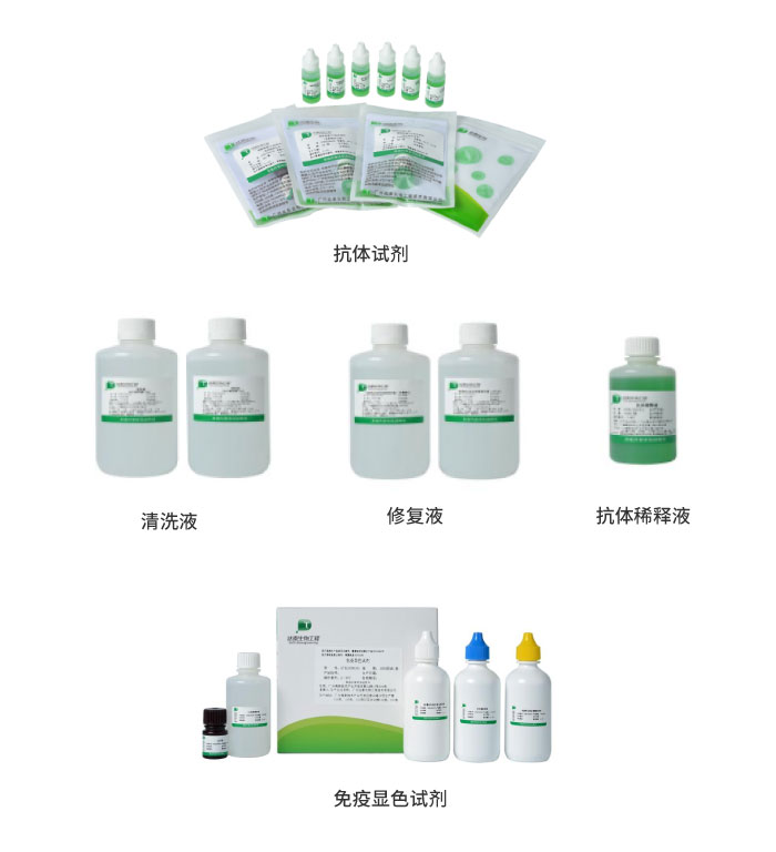UG全球·(中国区)官方网站