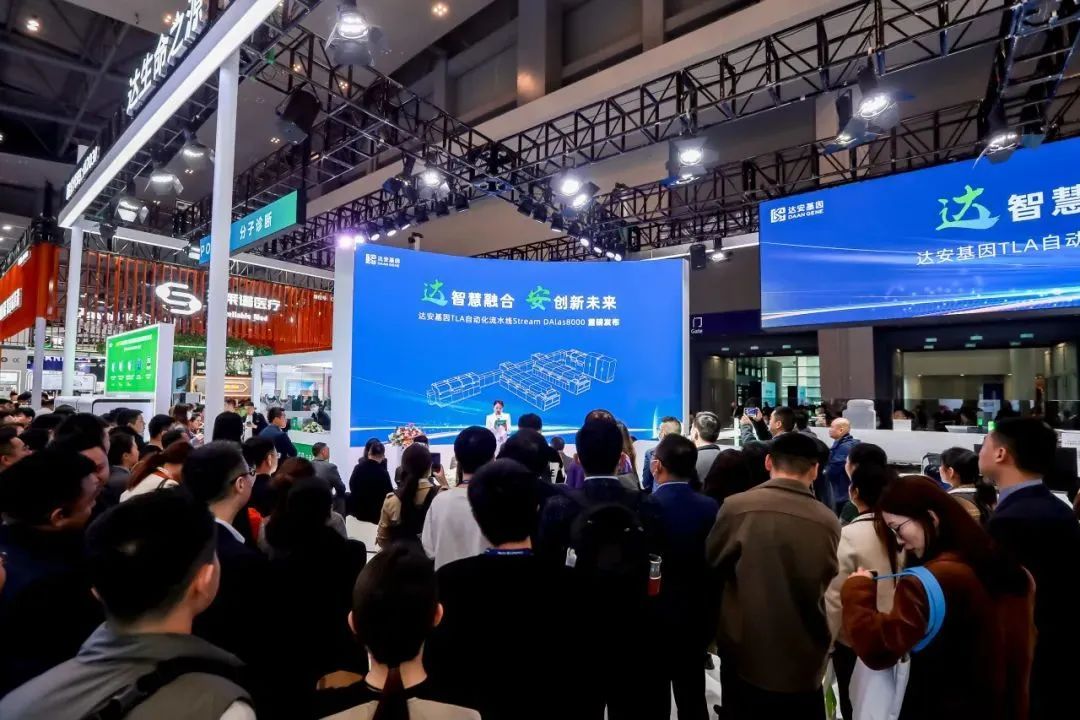 UG全球·(中国区)官方网站