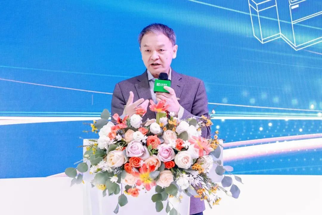 UG全球·(中国区)官方网站