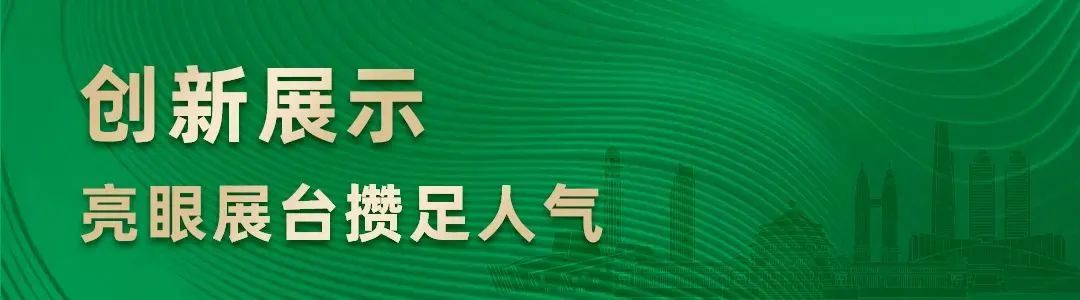 UG全球·(中国区)官方网站