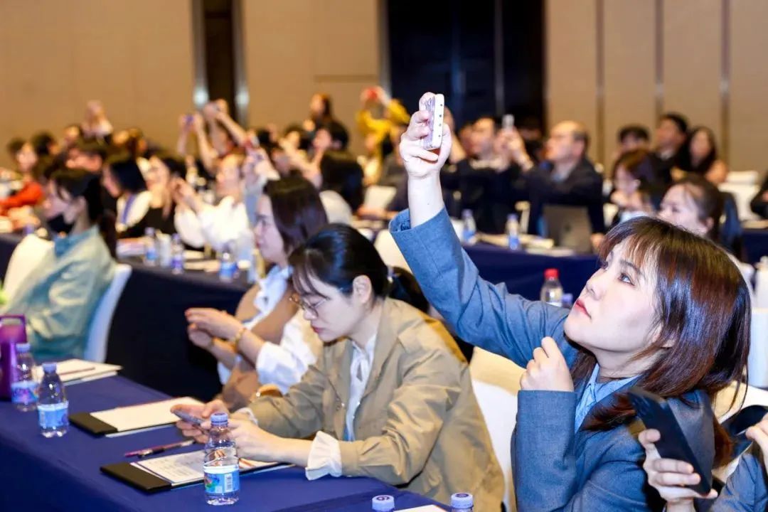 UG全球·(中国区)官方网站