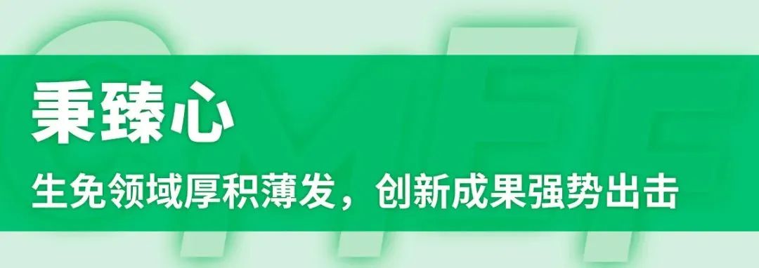 UG全球·(中国区)官方网站