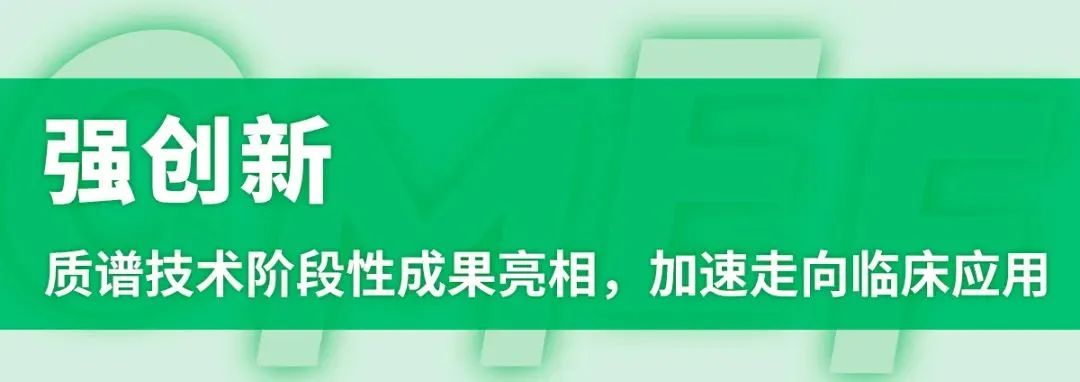 UG全球·(中国区)官方网站