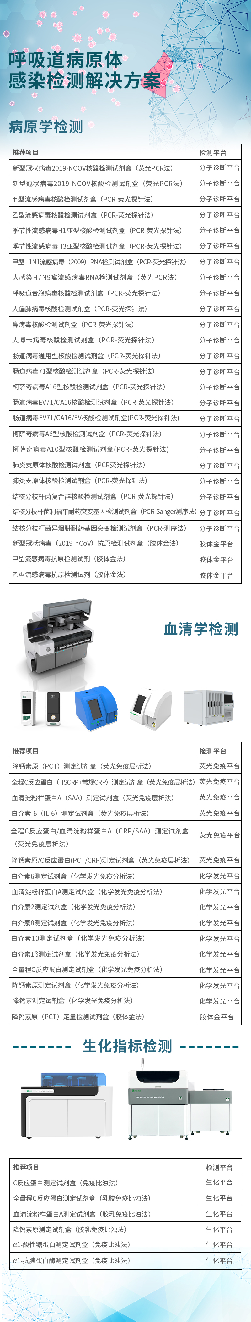 UG全球·(中国区)官方网站