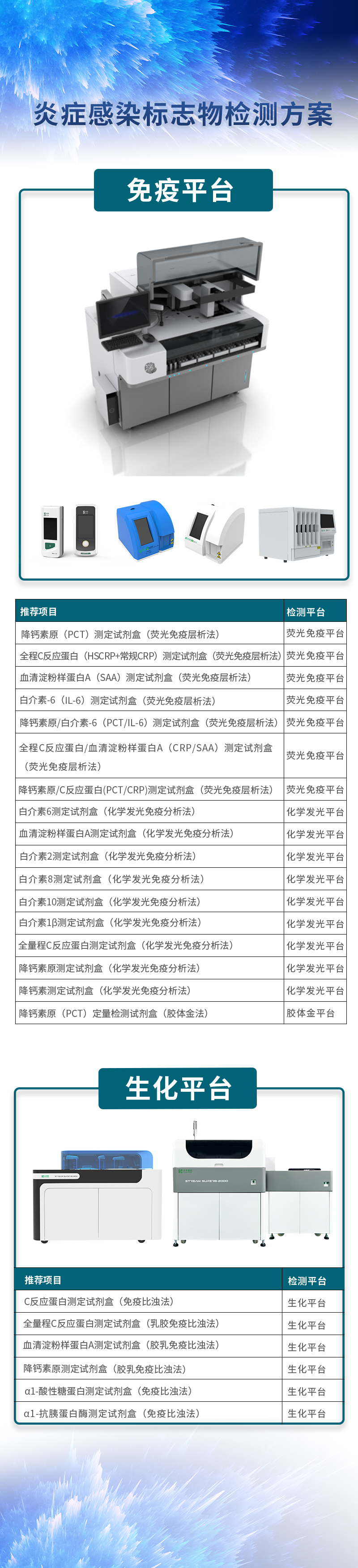 UG全球·(中国区)官方网站