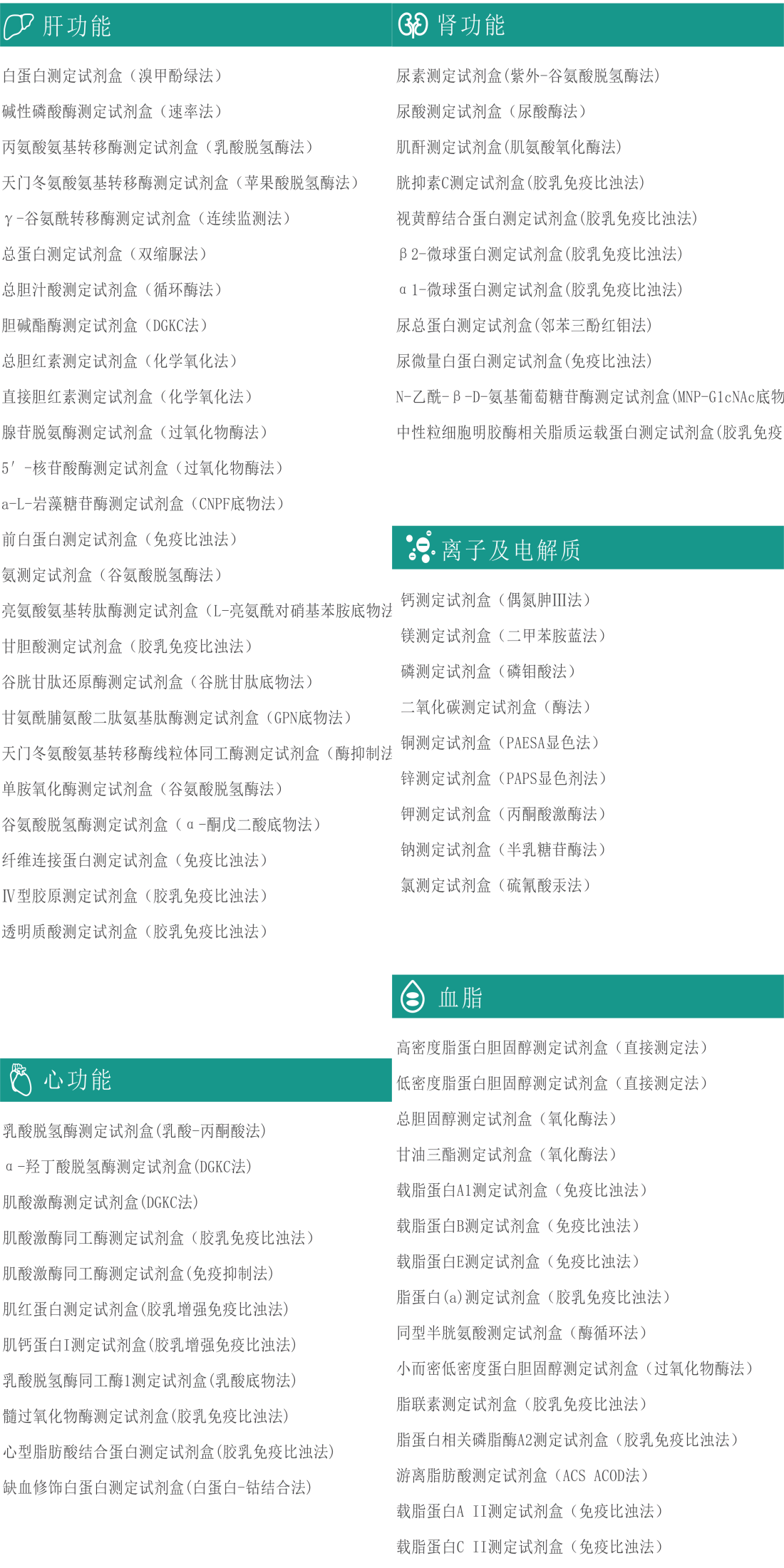 UG全球·(中国区)官方网站
