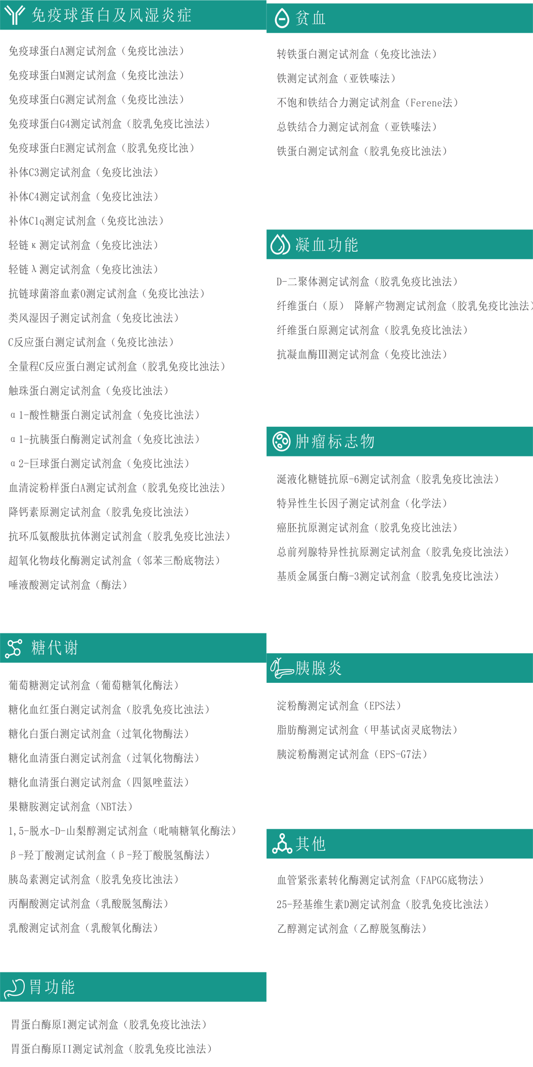 UG全球·(中国区)官方网站